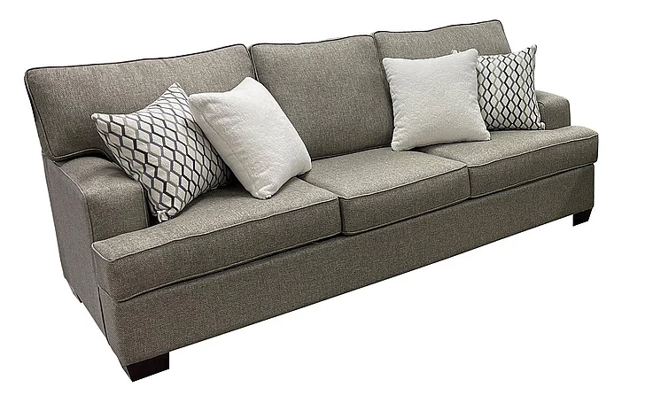 Luke Home Trinity Q Sleeper Trinity-5900-36M(Custom 4-6 Weeks)