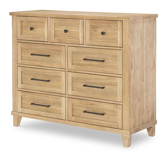 Legacy Classic Trisha Yearwood Bureau in Amber TY4420-2300