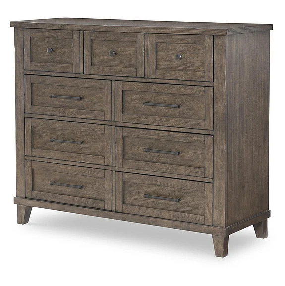 Legacy Classic Trisha Yearwood Bureau in Cocoa TY4422-2300