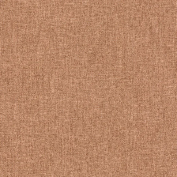 York F36-Urban Digest Berwick Chestnut Wallpaper UD2502N (Double Roll)