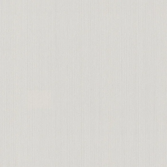 York F36-Urban Digest Camden Platinum Wallpaper UD2537N (Double Roll)
