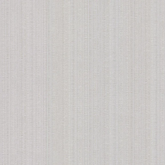 York F36-Urban Digest Stratford Flint Wallpaper UD2548N (Double Roll)