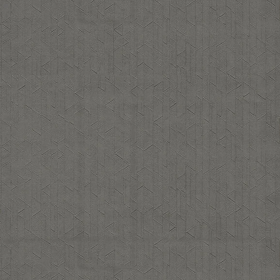 York F36-Urban Digest Verge Graphite Wallpaper UD2593N (Double Roll)