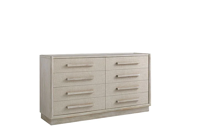A.R.T. Furniture Cotiere Dresser 299130-2349