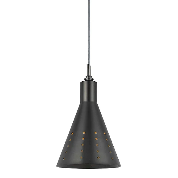 Cal Lighting Uni Pack Pendant UP-1011/6-ORB
