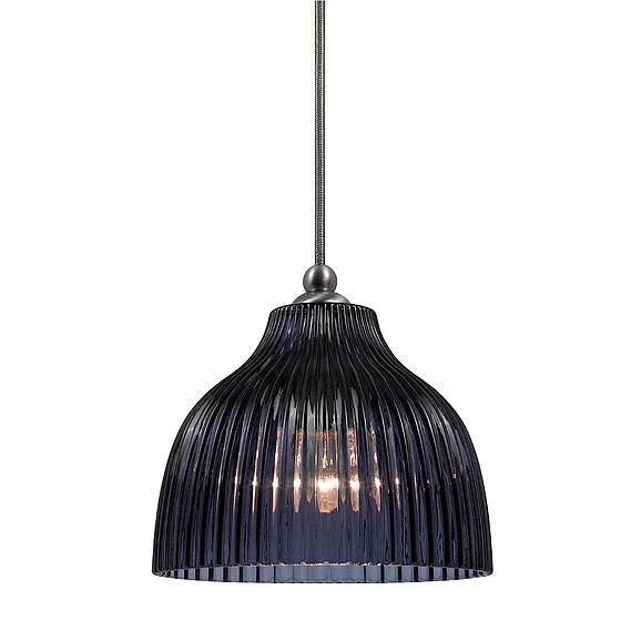 Cal Lighting Low Voltage Uni Pack Pendant UP-1069/6-BS