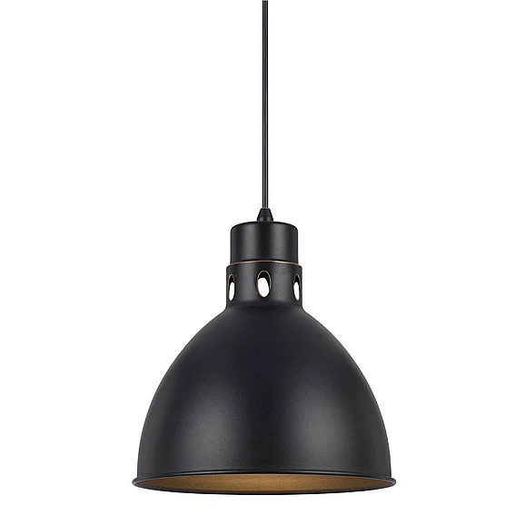 Cal Lighting Low Voltage Uni Pack Pendant UP-1109-6-DB