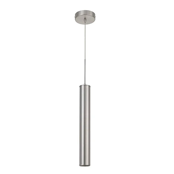 Cal Lighting Melini Led Pendant UP-1116