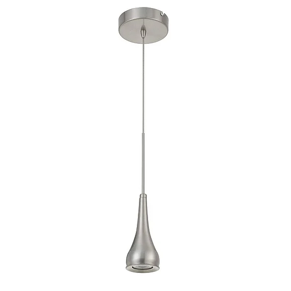 Cal Lighting Kornos Led Pendant UP-1117