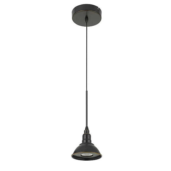 Cal Lighting Kampia Led Pendant UP-1119