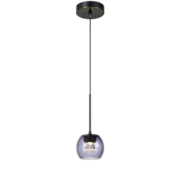 Cal Lighting Ithaca Led Pendant UP-1120