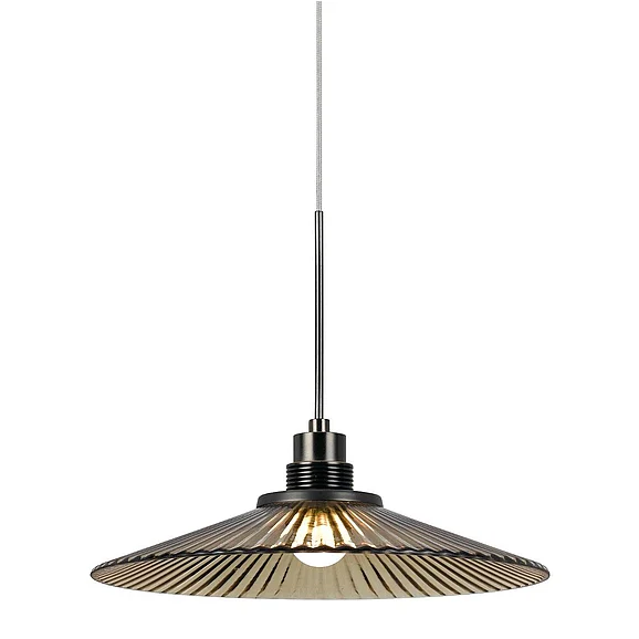 Cal Lighting LED Uni Pack Led Pendant UPL-715-AM