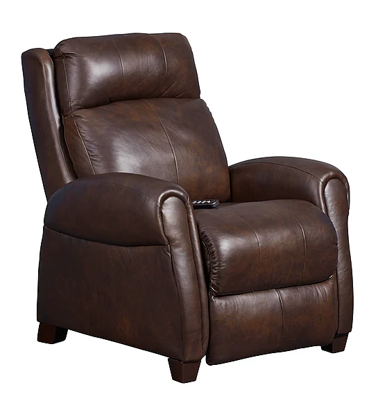 Southern Motion Saturn Zero Gravity Power Headrest Recliner w/SoCozi in Colorado 6074-095P 970-22