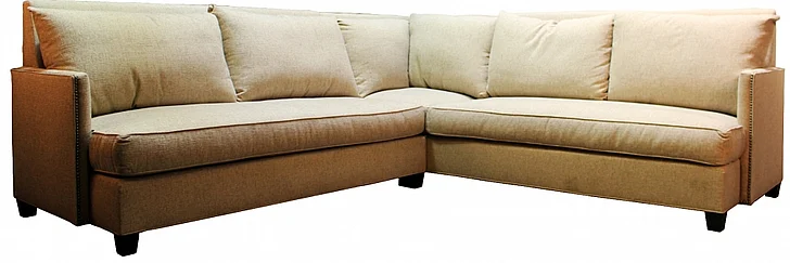 Peninsula Luxe Sectional US-099-0903L