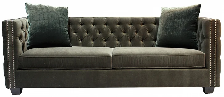 Peninsula Monroe Sofa US-099-1012