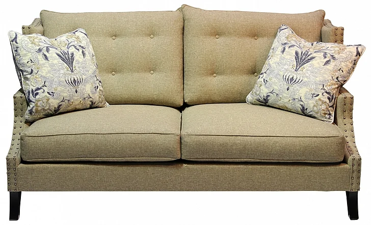 Peninsula Augusta Sofa US-099-1014