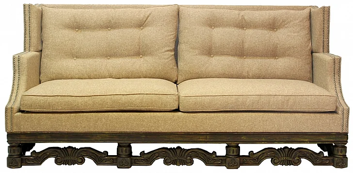 Peninsula Dylann Sofa US-099-1017