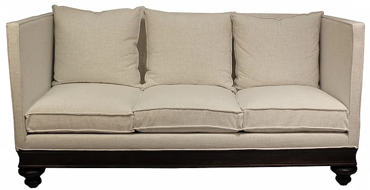 Peninsula Morgan Sofa US-099-1125