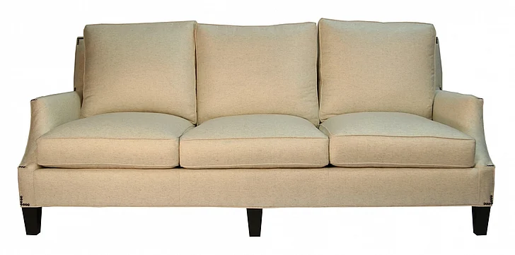 Peninsula Juliette Sofa US-099-1530