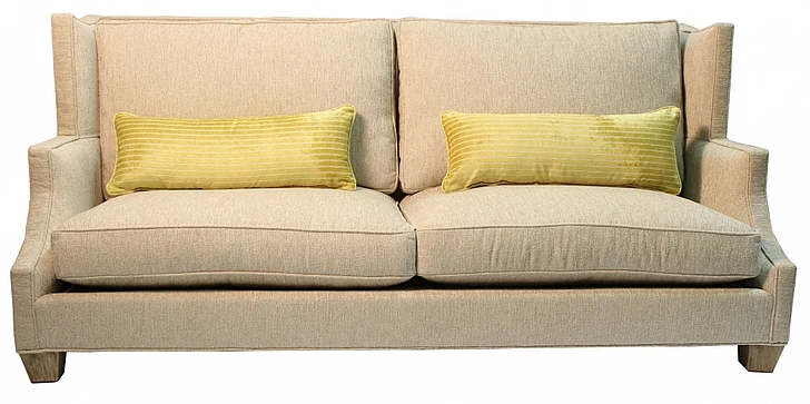 Peninsula Cole Sofa US-099-1600