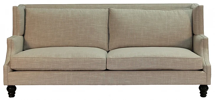 Peninsula Carson Sofa US-099-1615