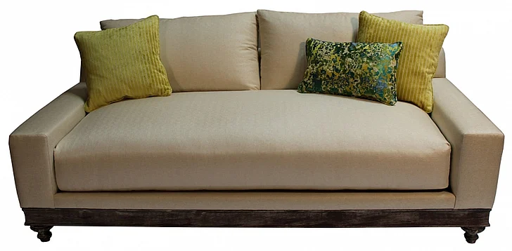 Peninsula Charly Sofa US-099-1630