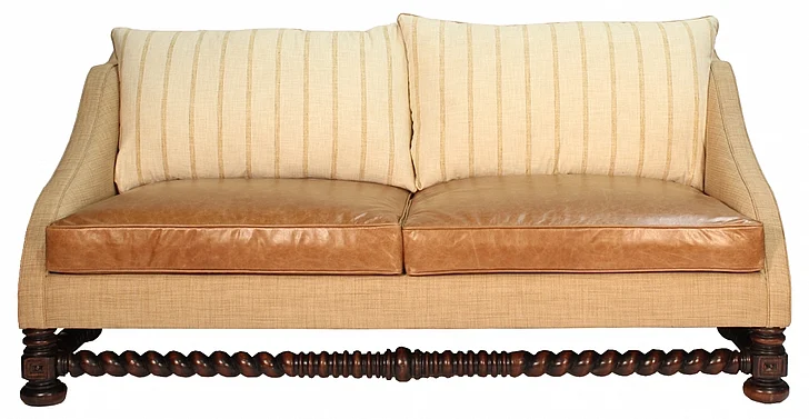 Peninsula Mendocino Sofa US-099-1645