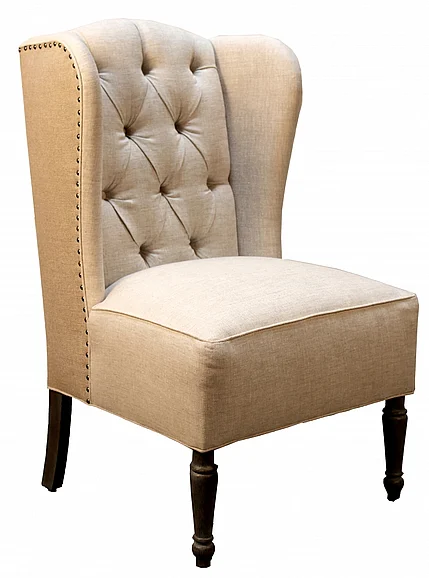 Peninsula Nantucket Dining Chair (Set of 2) US-099-2001