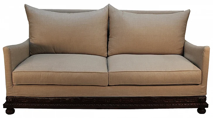 Peninsula Belmondo Sofa US-099-3333