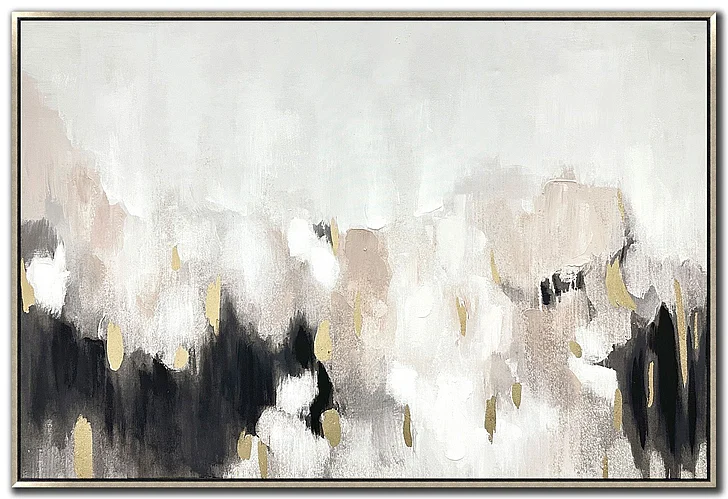 Streamline Art Velvet Mist E862417