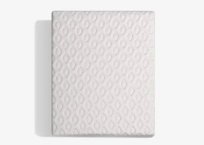 Bedgear Ver-Tex King Mattress Protector