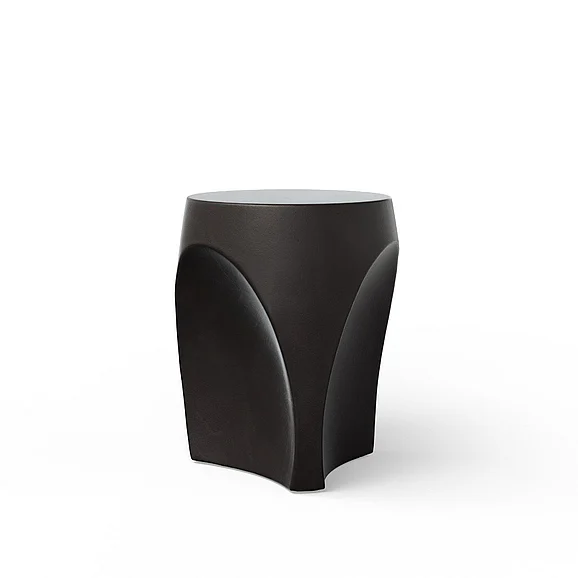 Urbia Mixx Thalia Stool - Lava VGS-THALIA-STOOL-LAVA