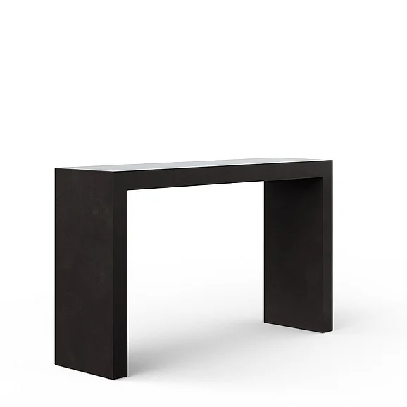 Urbia Mixx You Console - Lava VGS-YOU-CONSOLE-LAVA