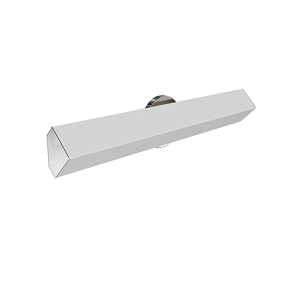 Vinci Lighting Vanity Lights in Brushed Nickel VL1382-36-3CCT-BN