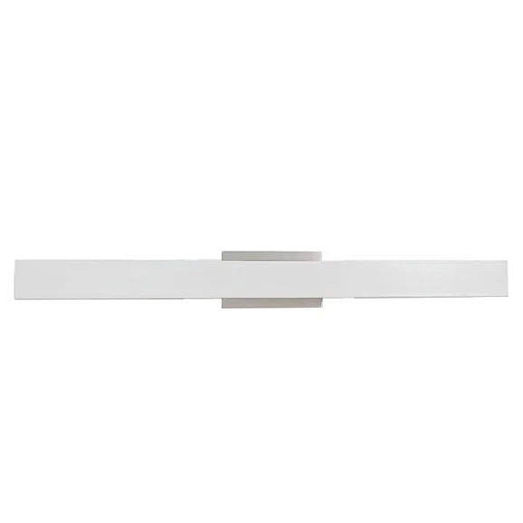 Vinci Lighting Vanity Lights in Brushed Nickel VL1636-3CT-BN