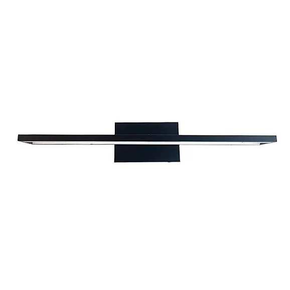 Vinci Lighting Vanity Lights in Black VL4024BK