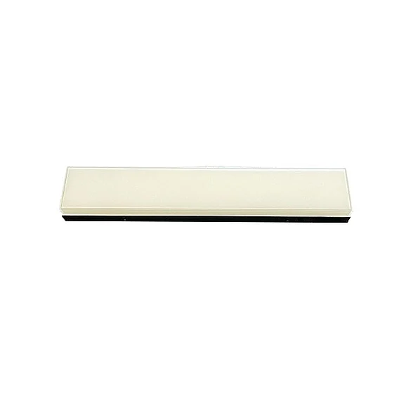 Vinci Lighting Vanity Lights in White VL60318BK-WH