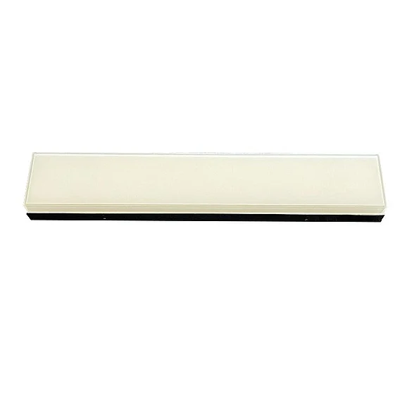 Vinci Lighting Vanity Lights in White VL60324BK-WH