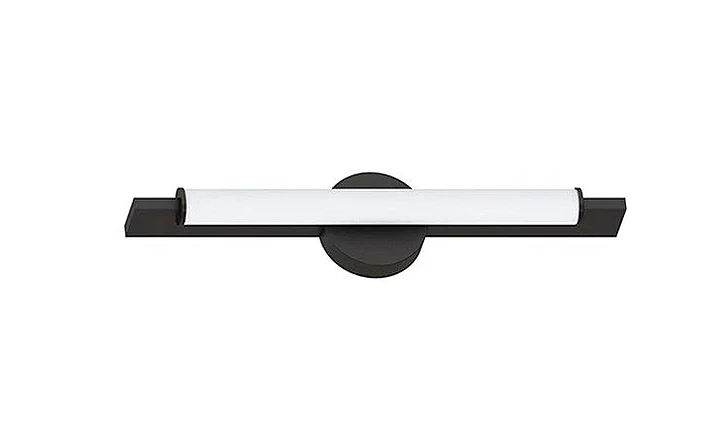 Vinci Lighting Vanity Lights in BlackVL6322WH-BK