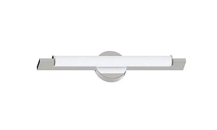 Vinci Lighting Vanity Lights in Chrome VL6322WH-CH