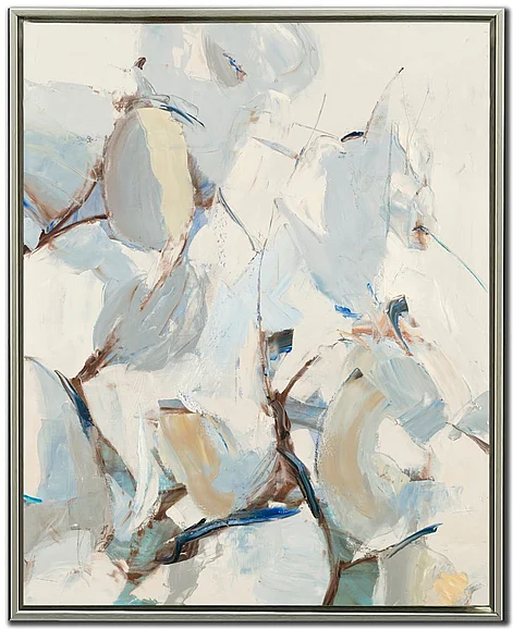 Streamline Art The Pear Tree I E846424