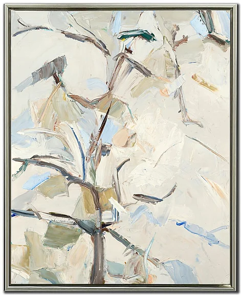 Streamline Art The Pear Tree II E846431