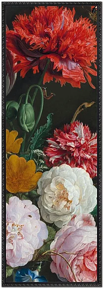 Streamline Art Bouquet Arrangement II E863841
