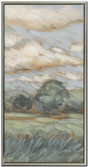 Streamline Art Windy Moor I E863865