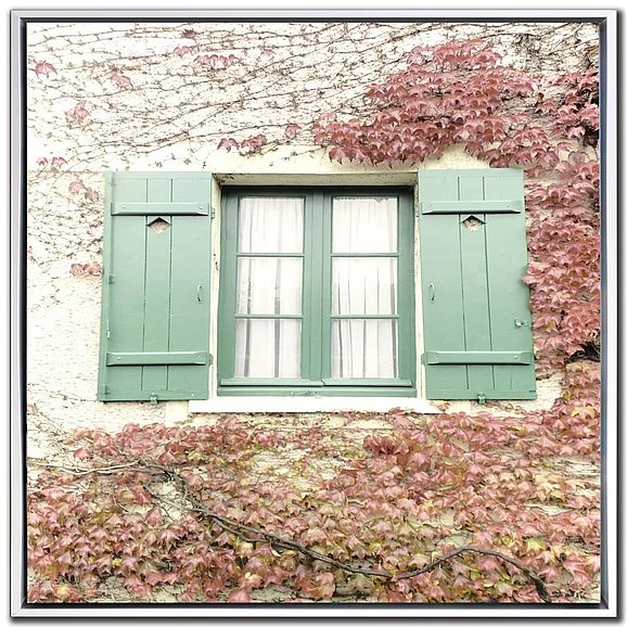 Streamline Art Giverny E864046