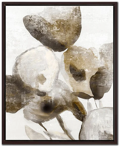 Streamline Art Earthy Bloom I E864169