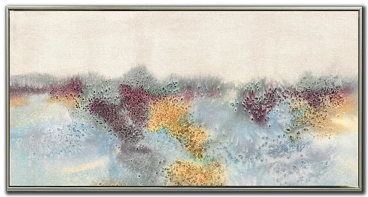 Streamline Art Sandy Spectrum E864466