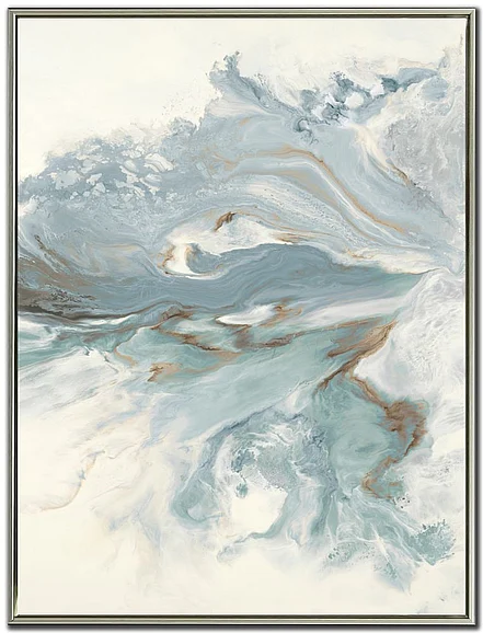 Streamline Art Drift Away E864527