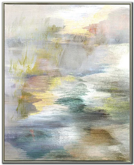 Streamline Art River Dance E864565
