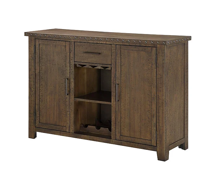 Urban Styles Whitney Server Tabbaco in 1704